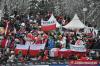 230 Kibice 230 Kibice